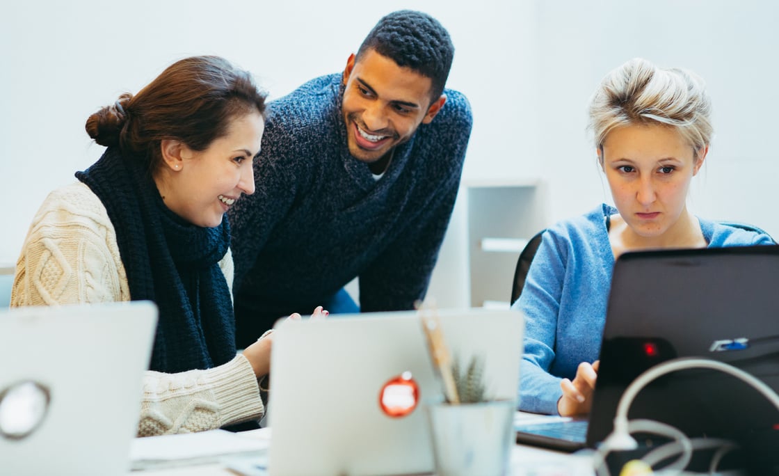 le-wagon-QyAAIKO-AzI-unsplash